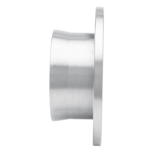 Dodge Sprinter 3500 Brake Rotor (1) - Rear - R1 Concepts - Plain - `02-`18